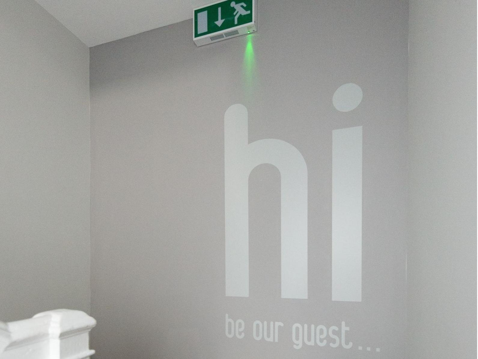 Hamilton House Holiday Apartment Killyleagh Экстерьер фото